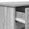 Imagem em miniatura do produto 10 de 15