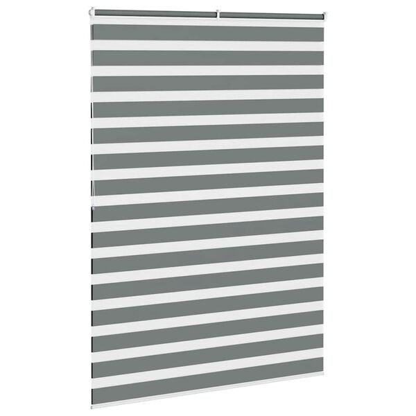 A apresentar a imagem do produto 4 de 16