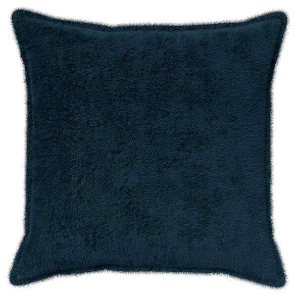 A apresentar a imagem do produto 3 de 9
