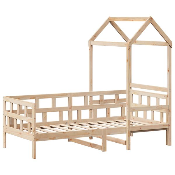A apresentar a imagem do produto 3 de 12