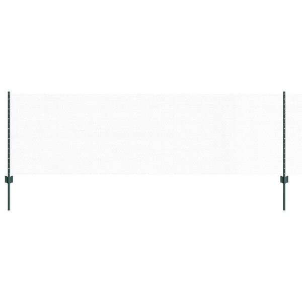 A apresentar a imagem do produto 1 de 13