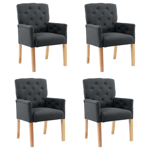 A apresentar a imagem do produto 1 de 7