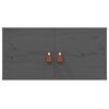 Imagem em miniatura do produto 7 de 12