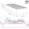Imagem em miniatura do produto 11 de 11