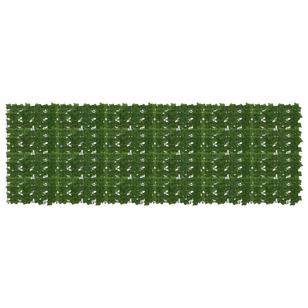 A apresentar a imagem do produto 1 de 6