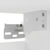 Imagem em miniatura do produto 9 de 11