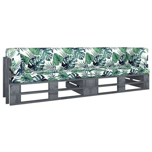 A apresentar a imagem do produto 1 de 10