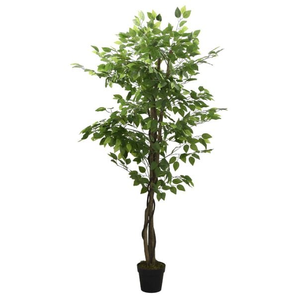 A apresentar a imagem do produto 2 de 5