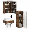 Imagem em miniatura do produto 2 de 11