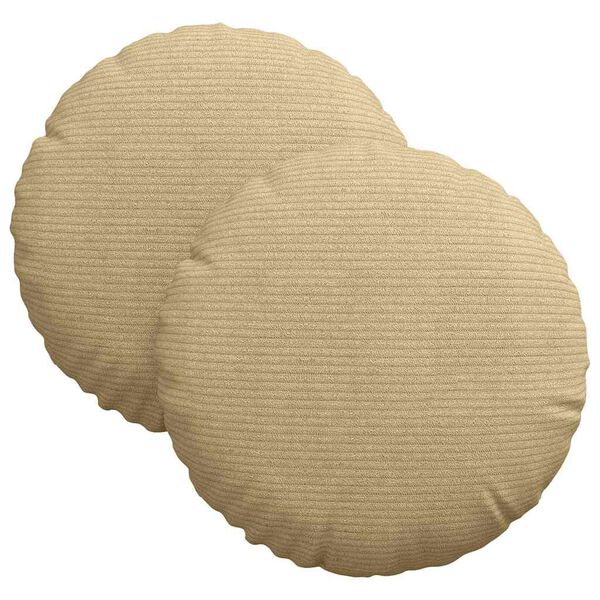 A apresentar a imagem do produto 1 de 9