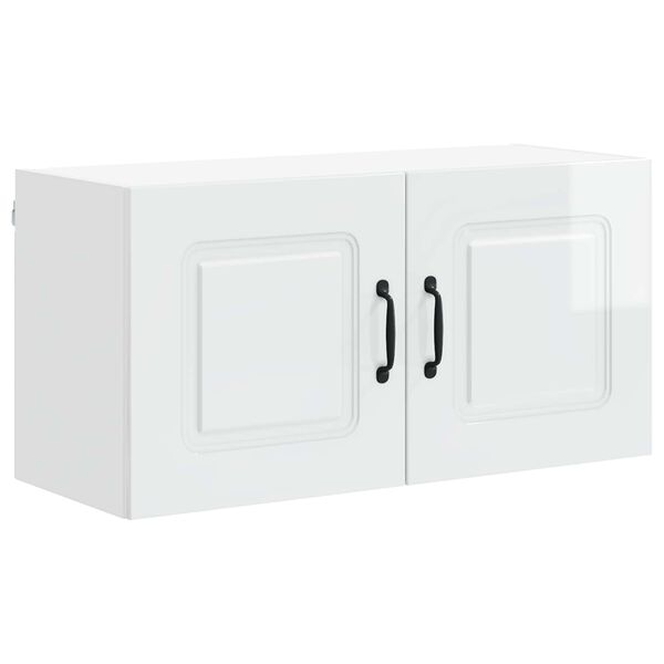 A apresentar a imagem do produto 1 de 12