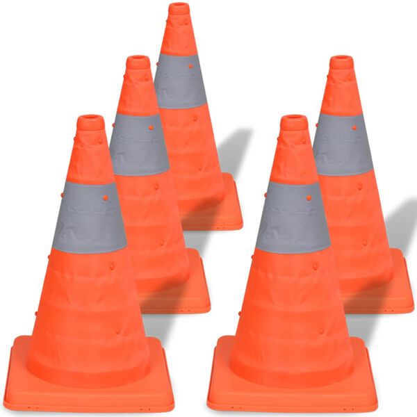 A apresentar a imagem do produto 1 de 4