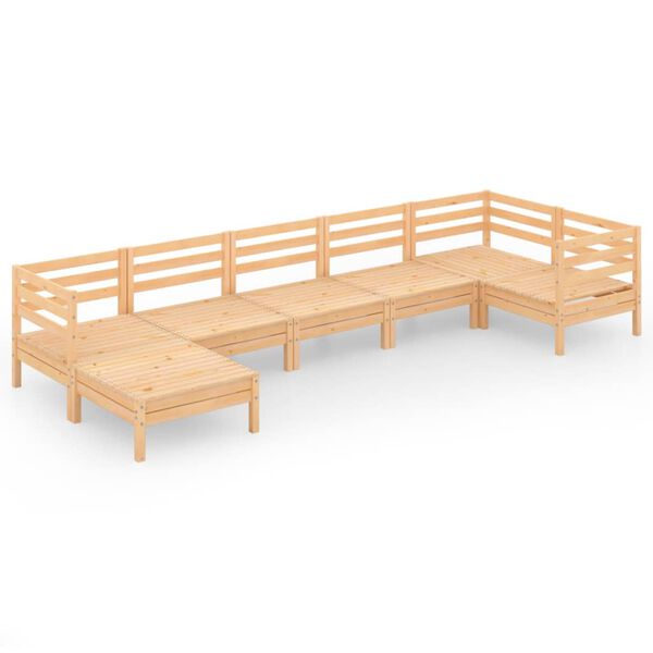 A apresentar a imagem do produto 1 de 8