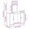 Imagem em miniatura do produto 14 de 15