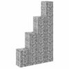 Imagem em miniatura do produto 4 de 10