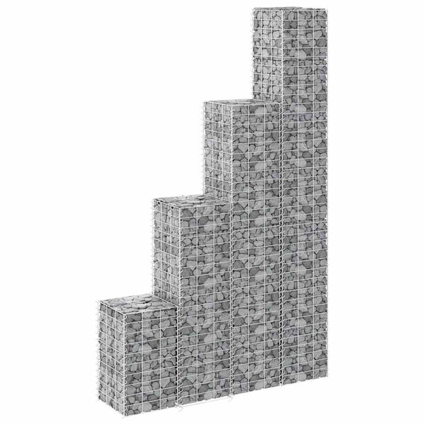 A apresentar a imagem do produto 4 de 10