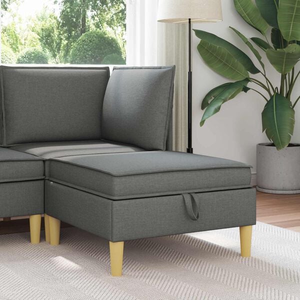 A apresentar a imagem do produto 2 de 11