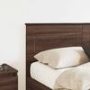 Imagem em miniatura do produto 3 de 10
