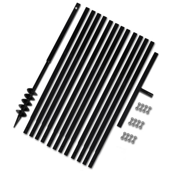 A apresentar a imagem do produto 1 de 13