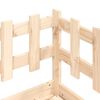 Imagem em miniatura do produto 11 de 13