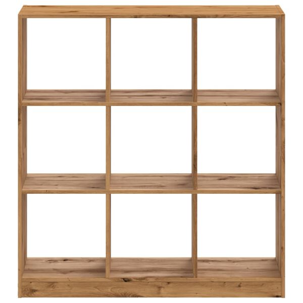 A apresentar a imagem do produto 4 de 10