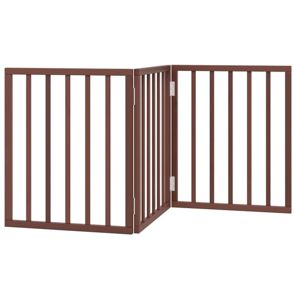 A apresentar a imagem do produto 1 de 9