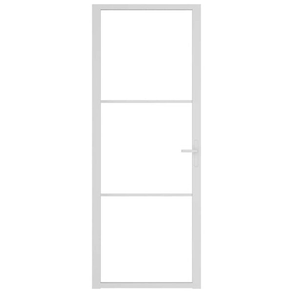 A apresentar a imagem do produto 3 de 7