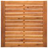 Imagem em miniatura do produto 7 de 11