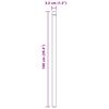 Imagem em miniatura do produto 6 de 6