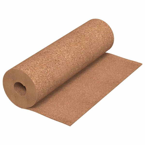 A apresentar a imagem do produto 1 de 7