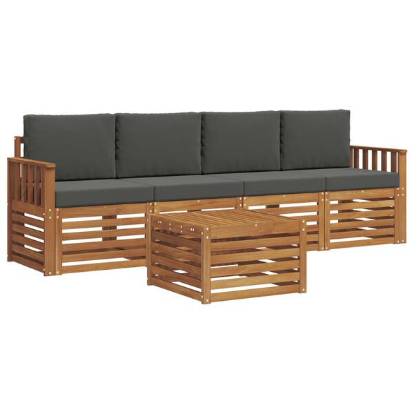 A apresentar a imagem do produto 1 de 10