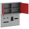 Imagem em miniatura do produto 5 de 11