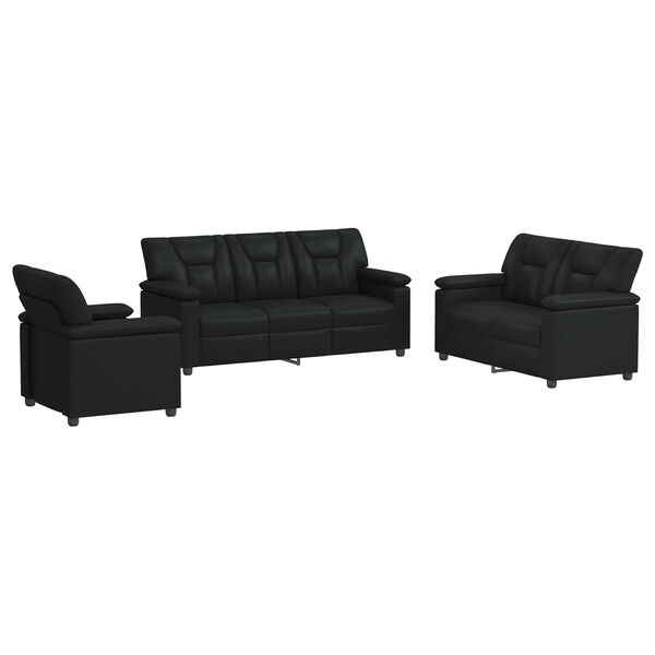 A apresentar a imagem do produto 1 de 10