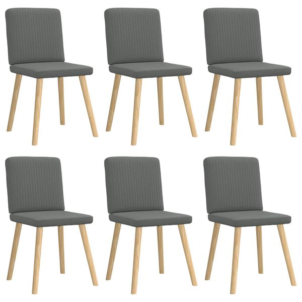 A apresentar a imagem do produto 1 de 9