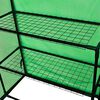 Imagem em miniatura do produto 6 de 6
