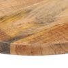 Imagem em miniatura do produto 6 de 8