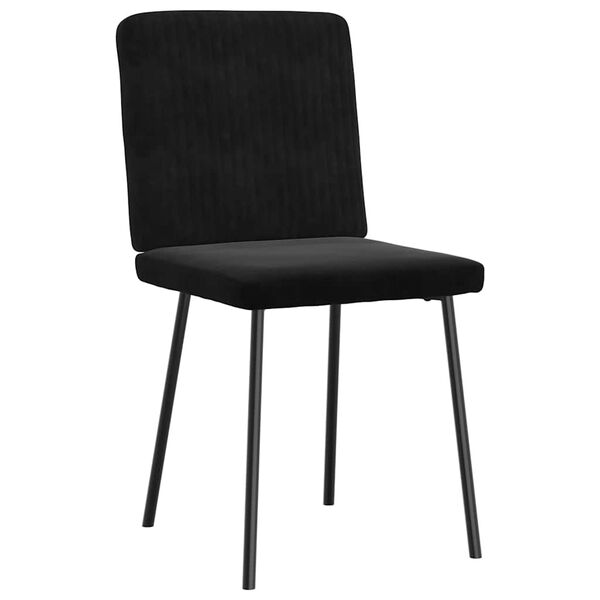 A apresentar a imagem do produto 3 de 9