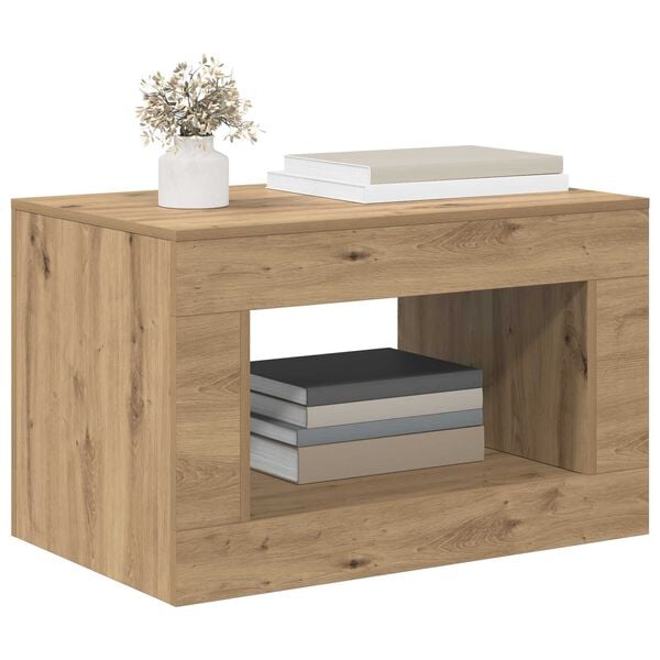 A apresentar a imagem do produto 3 de 5