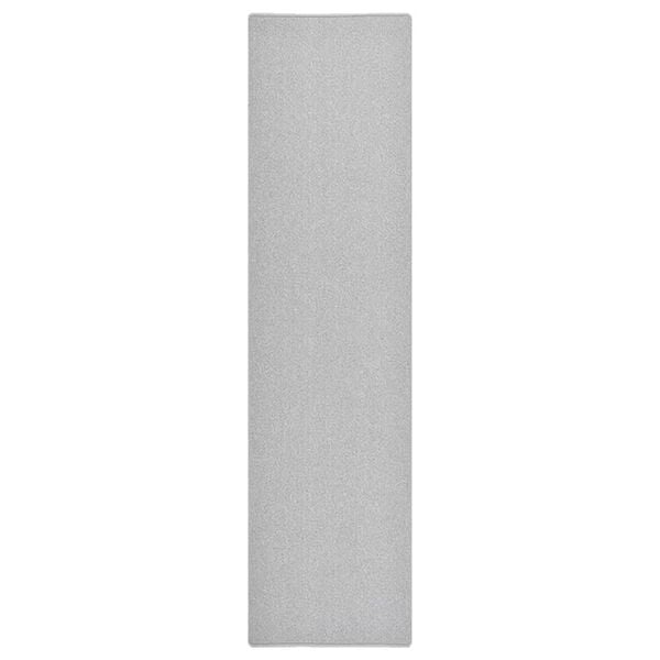 A apresentar a imagem do produto 1 de 7