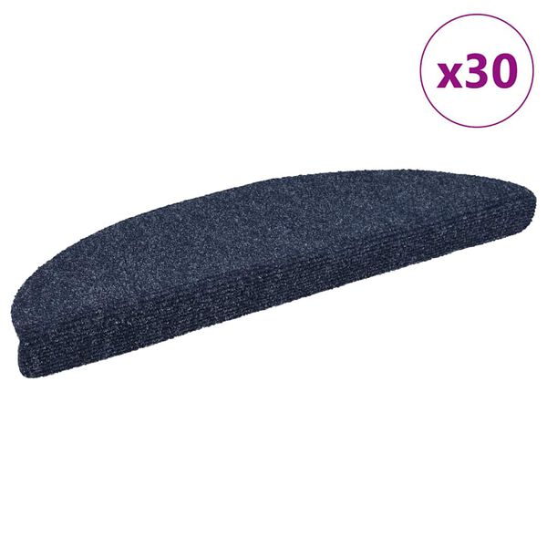 A apresentar a imagem do produto 1 de 8