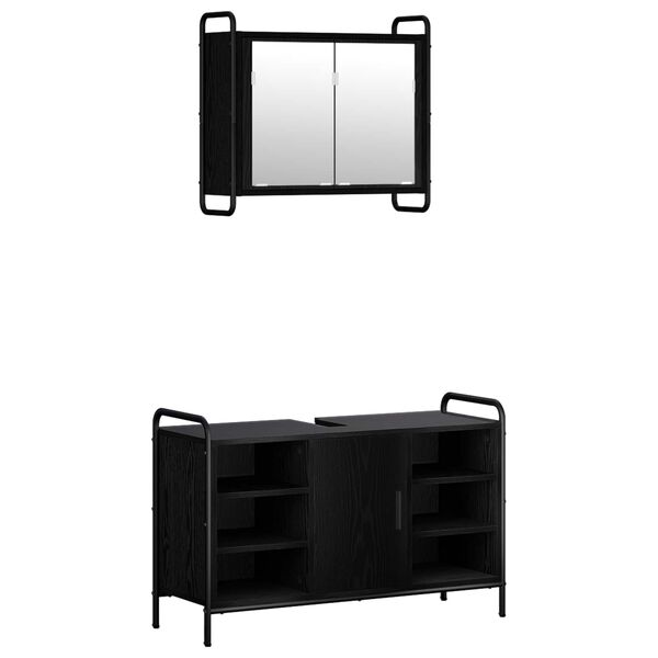 A apresentar a imagem do produto 1 de 13