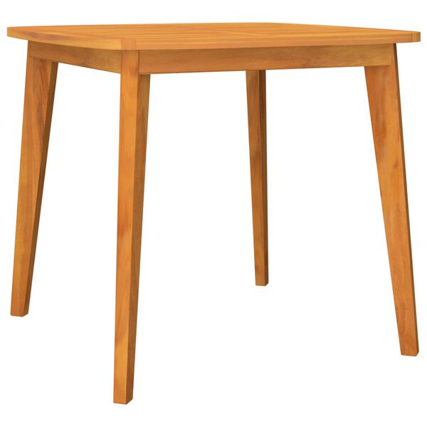 A apresentar a imagem do produto 4 de 13
