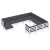 Imagem em miniatura do produto 3 de 9
