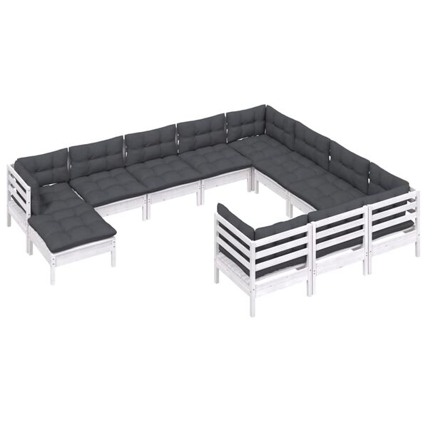 A apresentar a imagem do produto 3 de 9