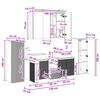 Imagem em miniatura do produto 14 de 15