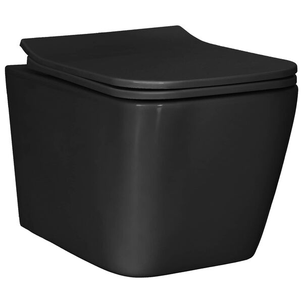 A apresentar a imagem do produto 1 de 9