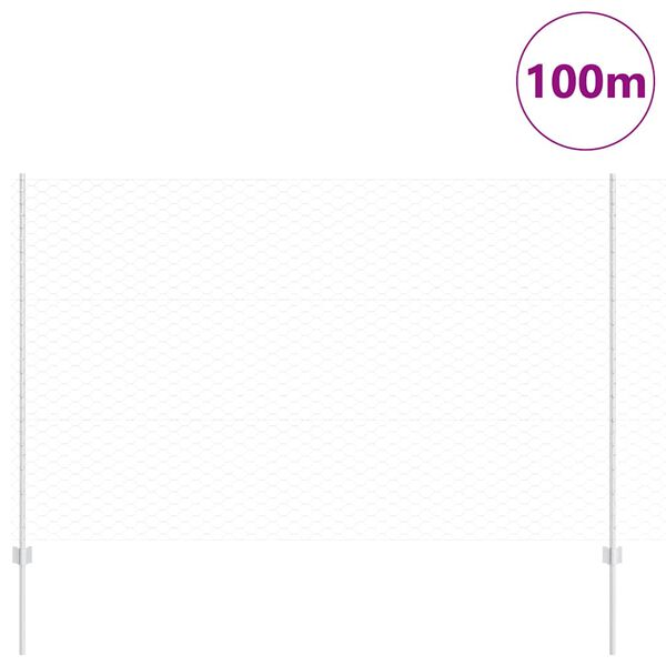 A apresentar a imagem do produto 3 de 14