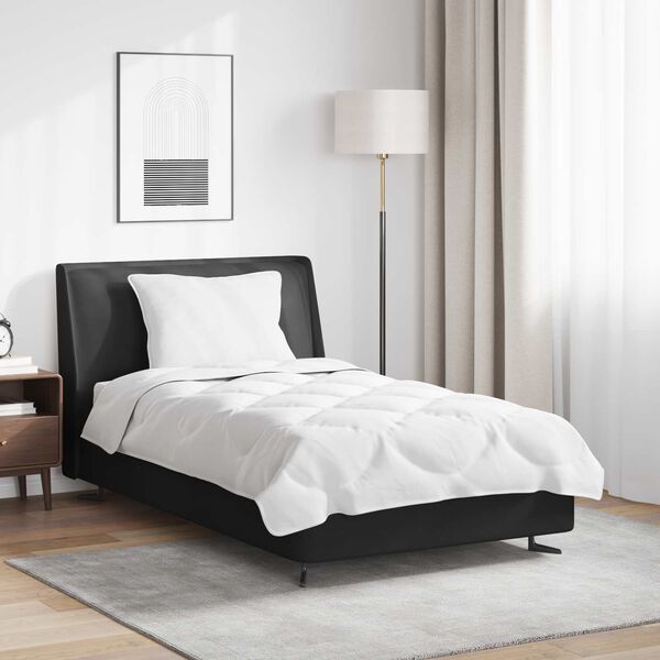 A apresentar a imagem do produto 2 de 9