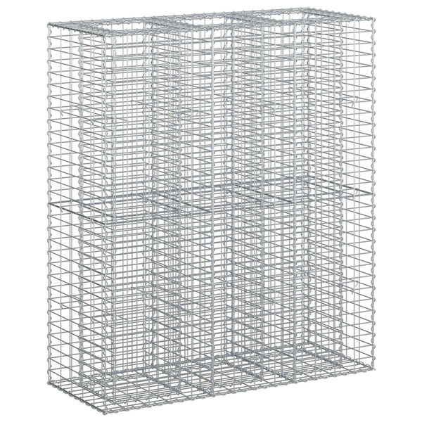 A apresentar a imagem do produto 1 de 11
