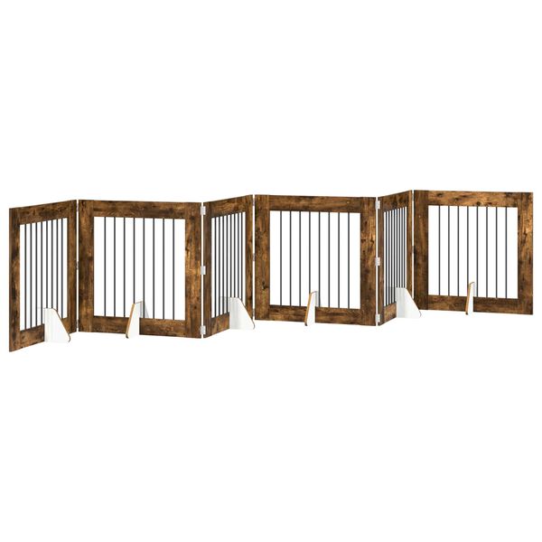 A apresentar a imagem do produto 4 de 12